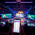 picklebet-esports