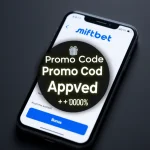 promo-code-guide