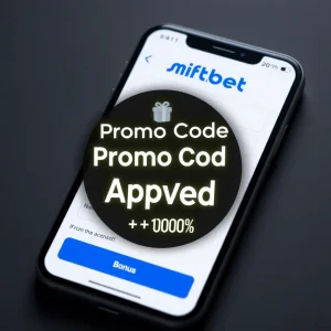 promo-code-guide