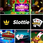 slottie-casino-top-games