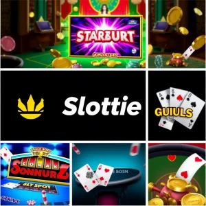 slottie-casino-top-games