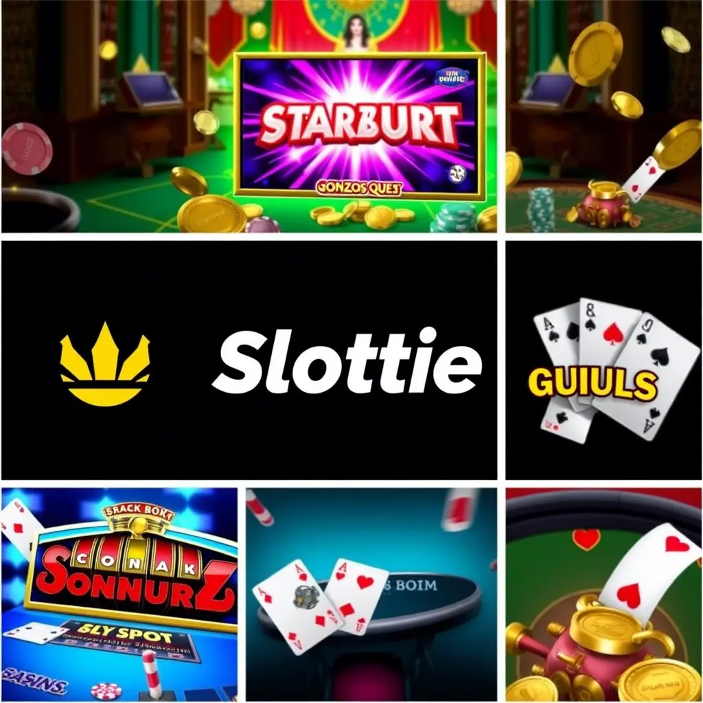 slottie-casino-top-games