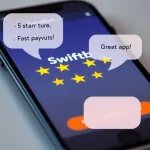 user-feedback