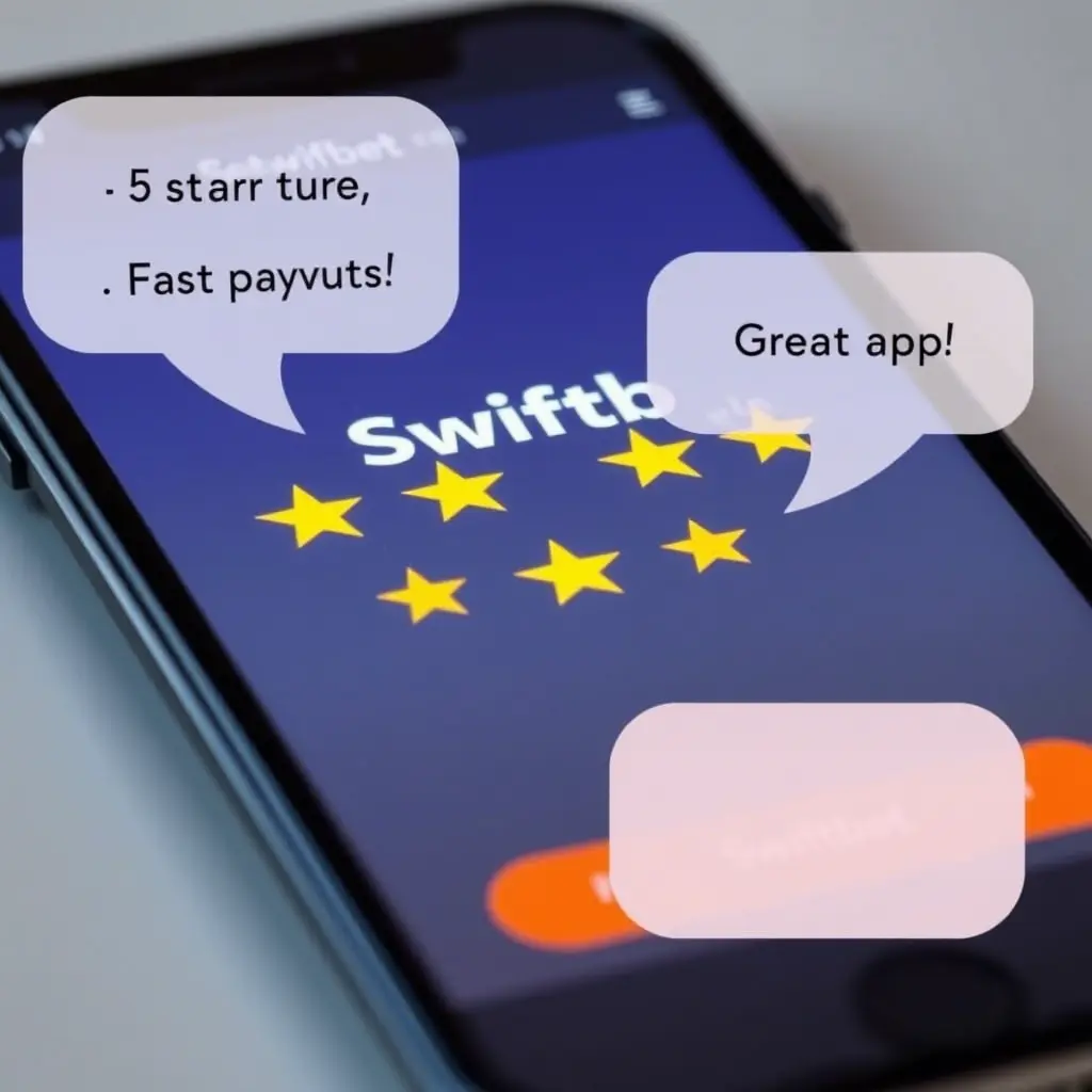 user-feedback