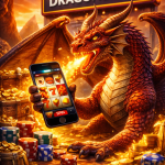dragonslots